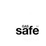Gas Safe Logo