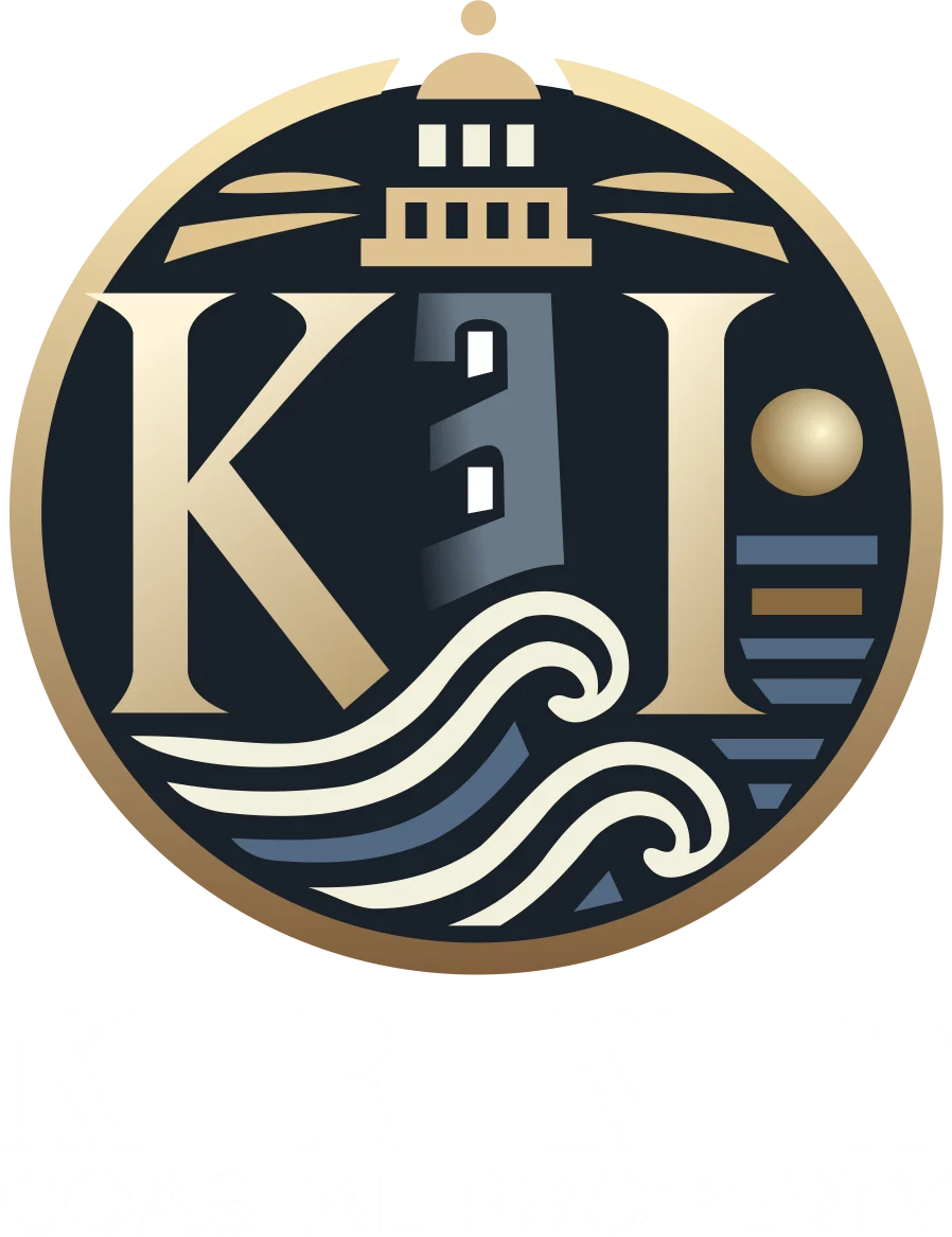 Kent Transparent Logo