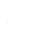 NRLA Logo