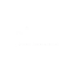 Pin Logo