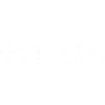YPN Logo