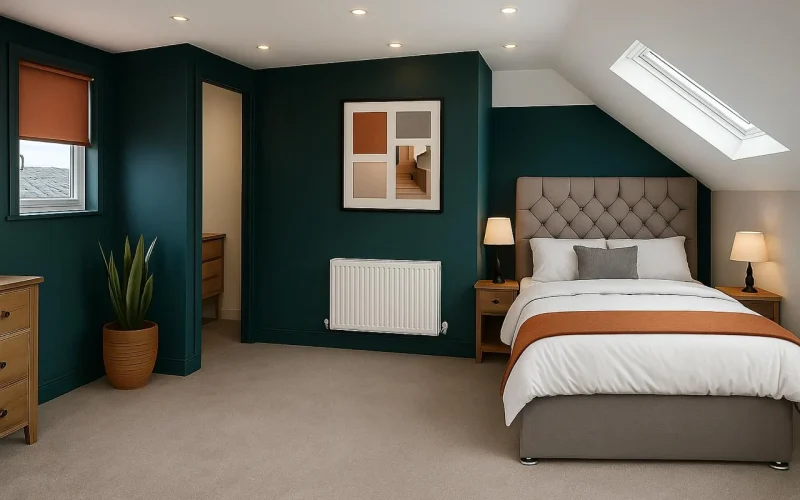 High End Houses in Multiple Occupation Margate Property Investment High End Houses in Multiple Occupation