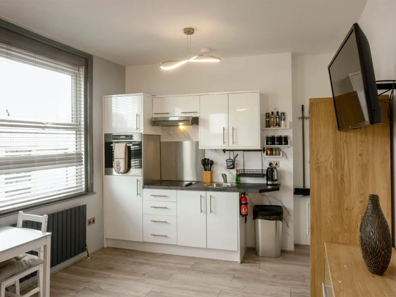 Dover Property Investment Dover Property Investment